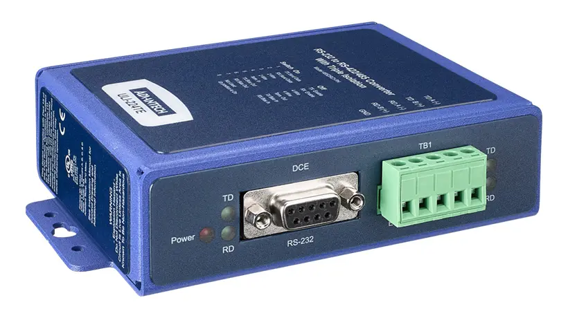 BB-485DRCI-PH