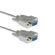 BB-232NM9FF6