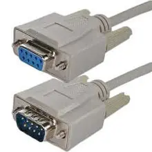 BB-232NM9MF6