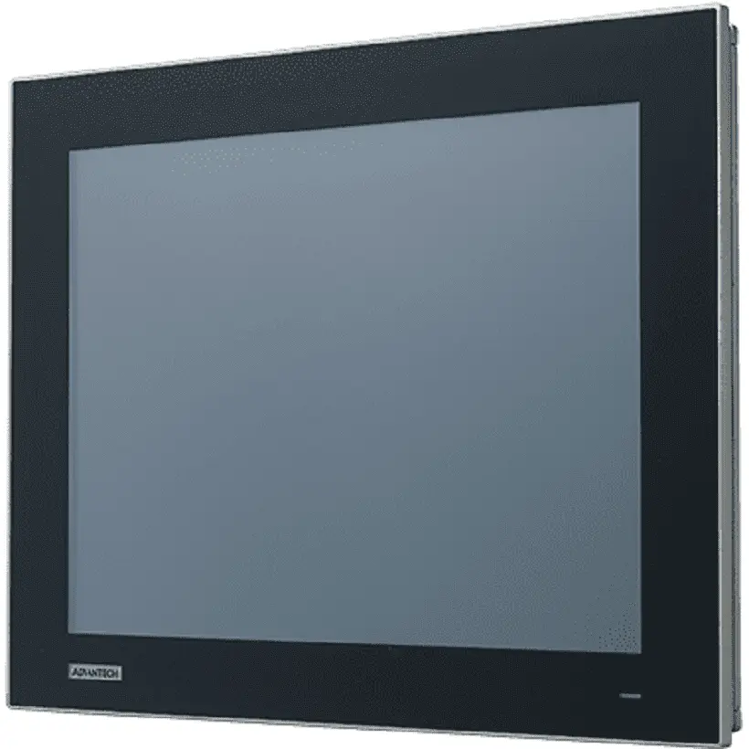 FPM-215-R8AE