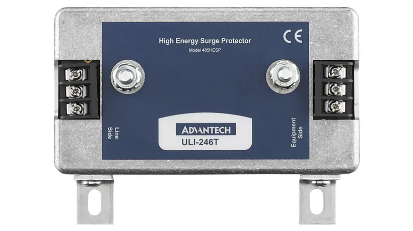 BB-485HESP