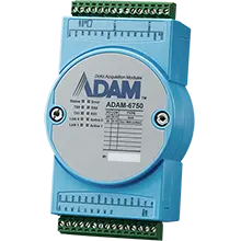 ADAM-6750-A