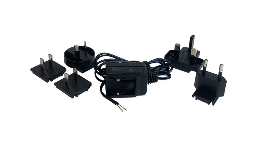 BB-SMI6B-12-V-ST