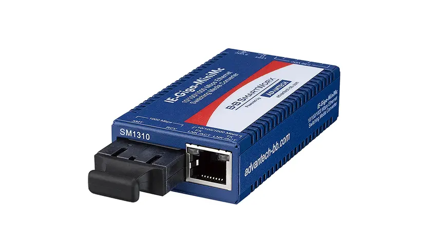 IMC-370I-SM-C