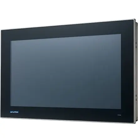 FPM-221W-P4AE