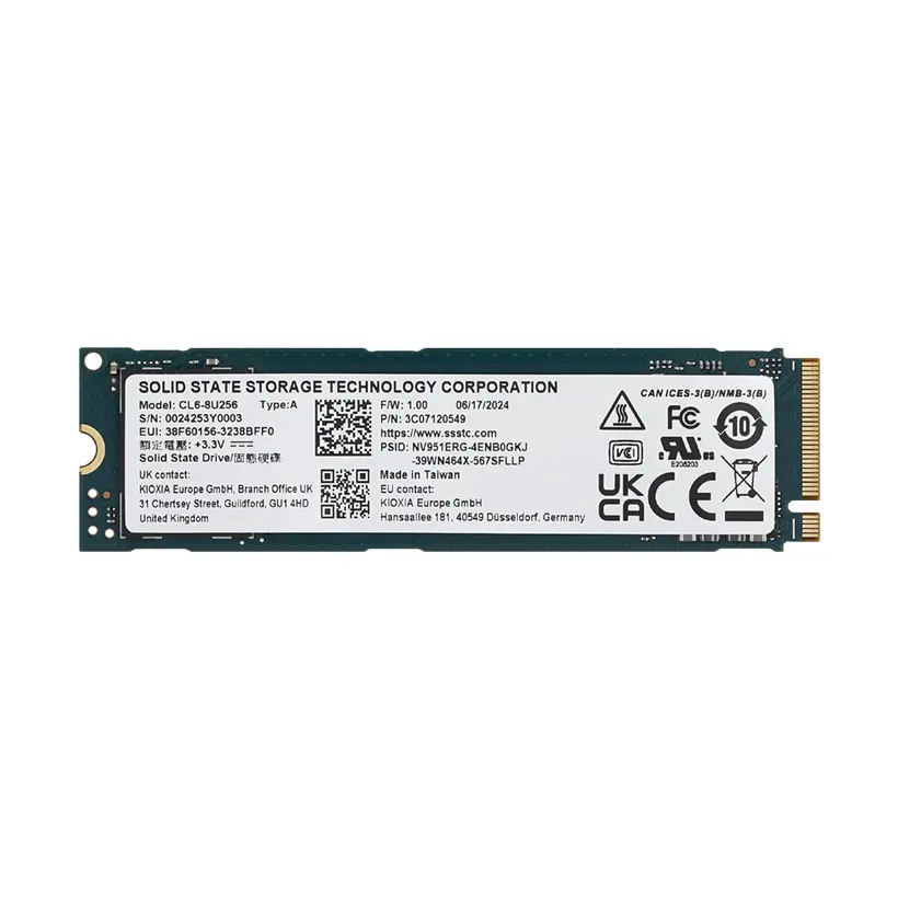 96FD80-P1TB-TS1 by advantech