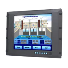 FPM-3171G-R3BE by advantech