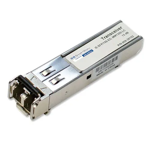 SFP-FMM-2K by advantech