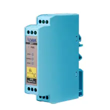 ADAM-3017-AE by advantech