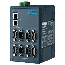 EKI-1528I-DR-AE