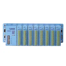 ADAM-5000E-AE by advantech
