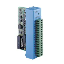 ADAM-5013-A2E by advantech