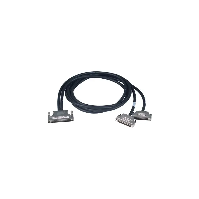 PCL-10268-2E by advantech