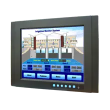 FPM-3151G-R3BE by advantech