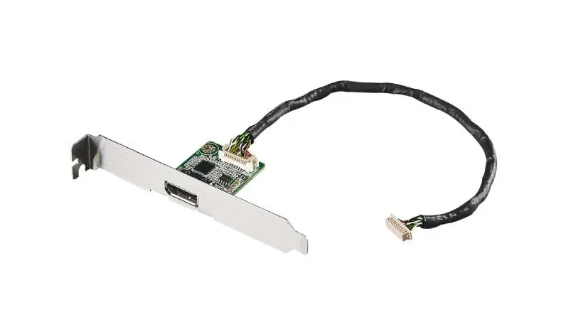PCE-DP10-00A1E