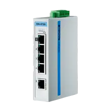 EKI-5725I-AE by advantech