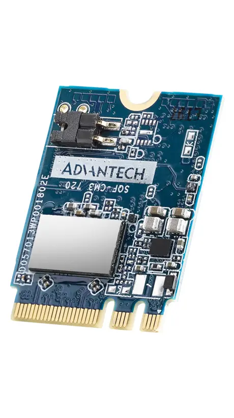 SQF-C3AV1-256GDEDC
