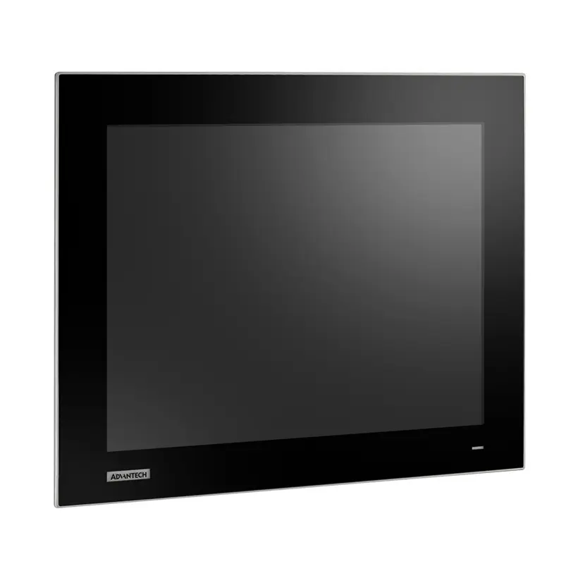 FPM-719-R9AE by advantech