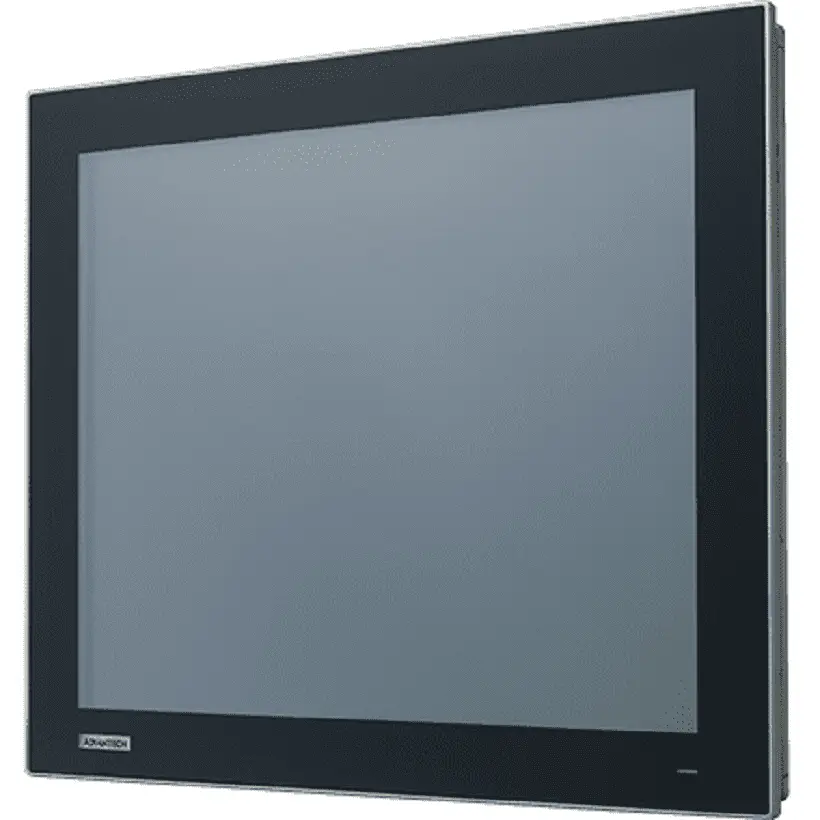 FPM-217-R9AE by advantech
