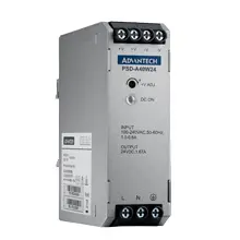 PSD-A40W24 by advantech