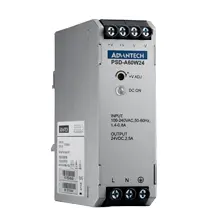 PSD-A60W24 by advantech