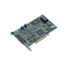 PCI-1711U-CE by advantech