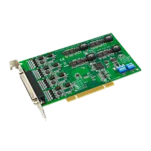 PCI-1612B-DE