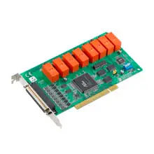 PCI-1761-BE