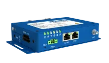 ICR-3211B