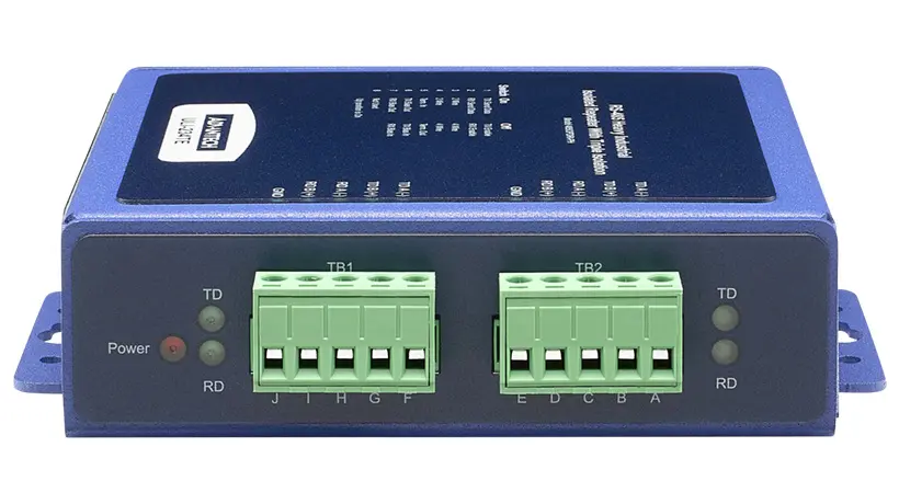 BB-485OPDRI-PH