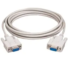 BB-232NM9