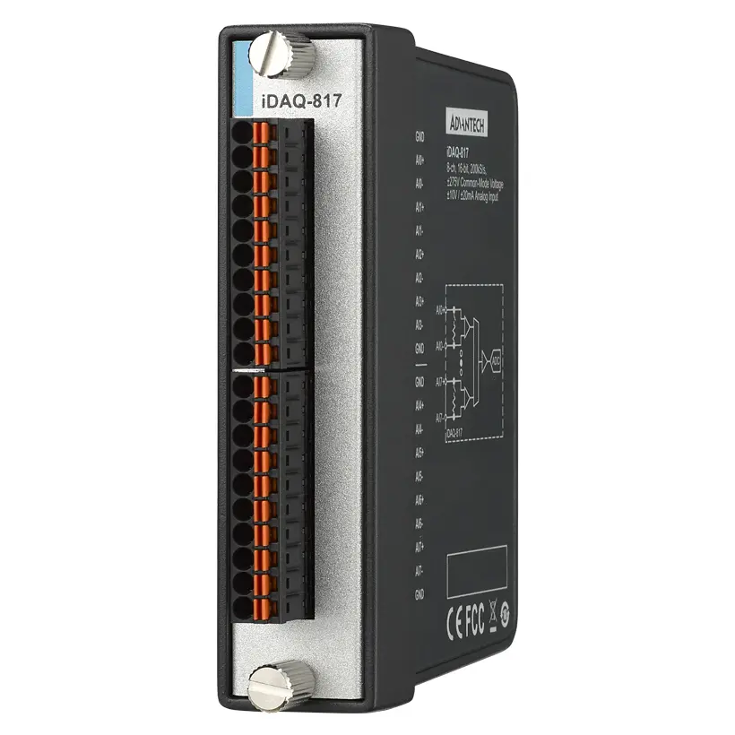 IDAQ-817-AE