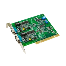 PCI-1602B-CE