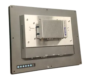 UNO-2000G-VMKAE