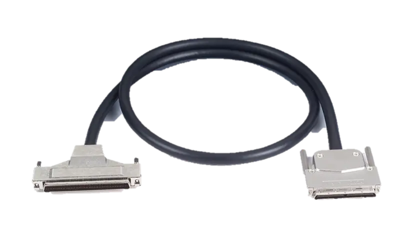 PCL-101100S-1E