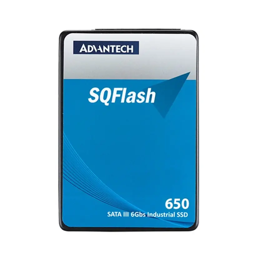 SQF-S25V1-256GDSDC