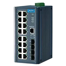 EKI-2720G-4F-AE