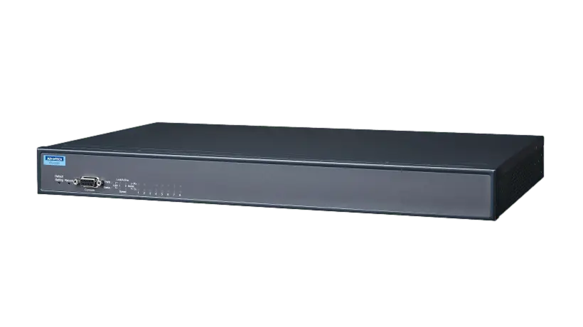 EKI-1528-CE