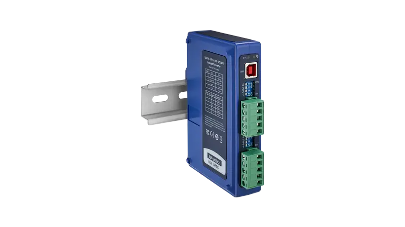 BB-USOPTL4DR-2-B