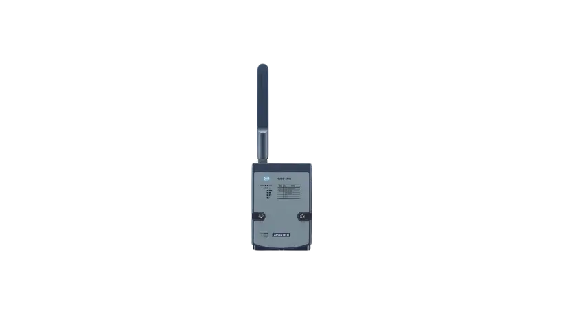 WISE-4610-NA