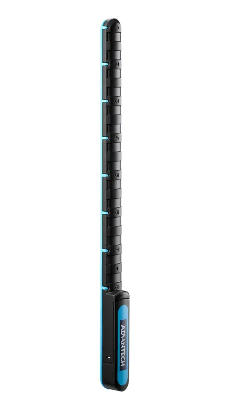 WISE-S100-A