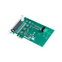 PCIE-1884-AE