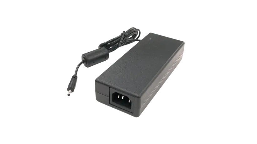BB-806-39900