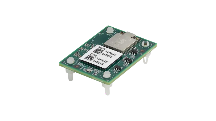 BB-WLNNA-Q551