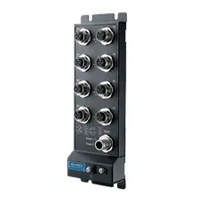 EKI-2528I-M12-AE