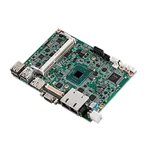 MIO-5251E-S3A1E