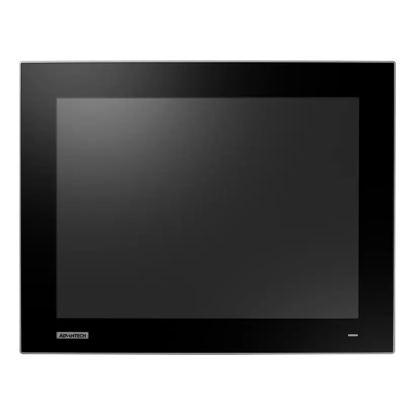 FPM-715W-P9AE