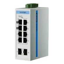EKI-5729FI-AE