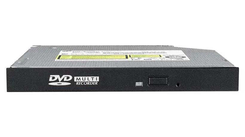 96SDVR-8X-ST-HL-B1