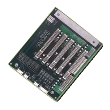 PCA-6105P5-0B2E